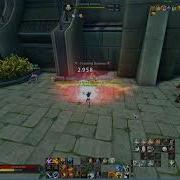 Aion Classic NA Brawler Bug