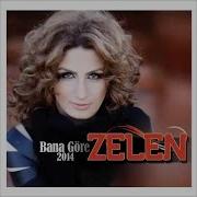 Zelen Batıra Batıra