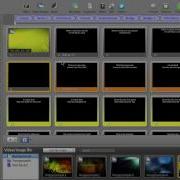 ProPresenter 5 Tutorial Text In ProPresenter 5 By Renewed Vision