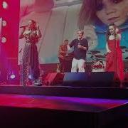 Ленинград Кабриолет Новосибирск 31 05 2025