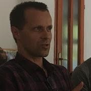 Srebrenitsa Katliamından Kurtulan Nedzad Avdic Anlatıyor BBC TÜRKÇE