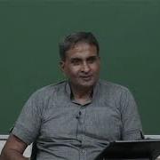 Mod10lec24