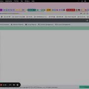AimswebPlus Progress Monitoring 25 October 2022
