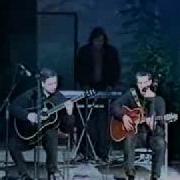 группа Лесоповал Лучшее 1997 год Flv