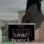 Brain C2 Vs VPN Instant Attack BEST C2 BOTNET 2024 TOP BYPASSES