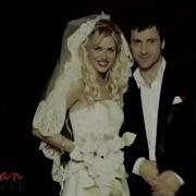 Sinan Özen Seni Öyle Çok Official Video