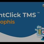 RightClick TMS для Sophis