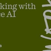 Working With Voice AI Granola X AssemblyAI X CoLoop X EdgeTier