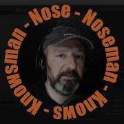 Fire And Smoke With Thinking Particles And MoGraph