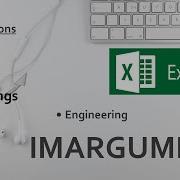 Excel IMARGUMENT Function