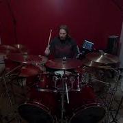 Hypocrisy Eraser Playthrough