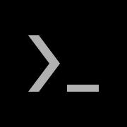 Run A Python File In Termux App Using Code Editor