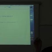 Introduction To Agent Based Modeling With NetLogo Lesson 1 Second Part