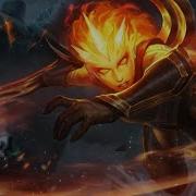 Game Mix GMV Radioactive