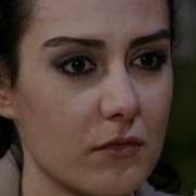 Eda Harun Seni Unutmaya Ömrüm Yetermi