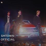 NCT DOJAEJUNG 엔시티 도재정 Perfume MV