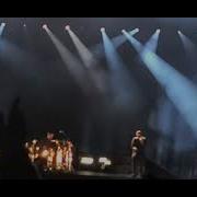 NF Just Like You LIVE