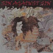 Sin Against Sin Demo