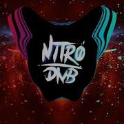 Sace Drip Low Beats To Satisfy Your Ears Bass Boosted 4K