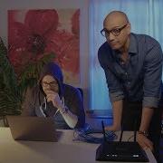 How Secure Is Your Wifi Router Consumer Reports