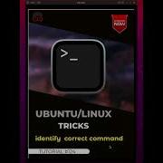 Find Command By Search Key Must Use Shorts