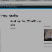 Wordpress Wp Query To Display Only Certain Categories Of Posts