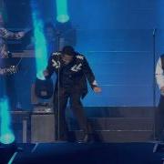 Can You Feel It The Jacksons
