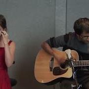 Flyleaf Again 2010 Live Acoustic Session 4k HD