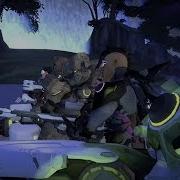Firefall Re Announcement Trailer