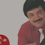 Ekrem Çelebi Vay Beni Beni Official Audio