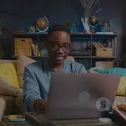 Code Your Future Beginner S Guide To Programming