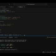 Constructor Function OOP Basics TypeScript