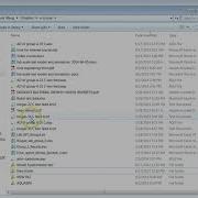 9 Import Experimental Data