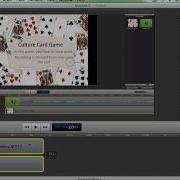 Split Clips In ScreenFlow