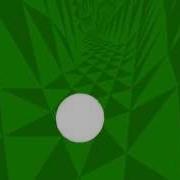 Basic 3D Physics Engine In Java