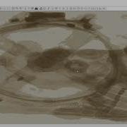 LTSPICE 5 Parameter Sweep Analysis