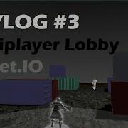JavaScript Game Devlog 3 Let S Make A Multiplayer Lobby With Socket IO