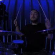 Trivium Beyond Oblivion Live At Full Sail University July 10th 2020