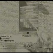 COD4 Mini Edit Part 2