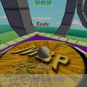 MBP Leaderboards Custom Levels 2