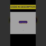 MINI CODING PROJECT LESSON 10
