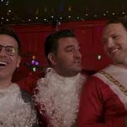 Straight No Chaser Christmas Like Official Music Video