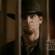 Dean Winchester Hello Beautiful S6E18