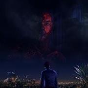 Lucifer The Fallen Angel