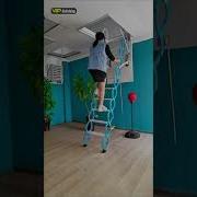 Relaxing Clips On VBP Satisfying Channel P 707 Shorts