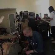 Freedom Set Heartfest 8 May 3 2014