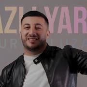 Zaur Quluzade Nazli Yarim Official Music Video