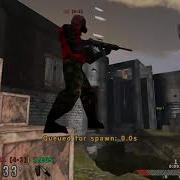 AssaultCube Reloaded W Noggin Plays