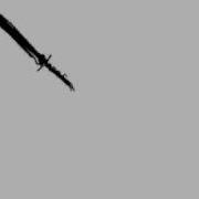 Stykz Animation