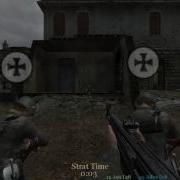Cod 2 St Mere Eglise SD Pam 1080p